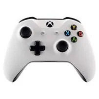 controle